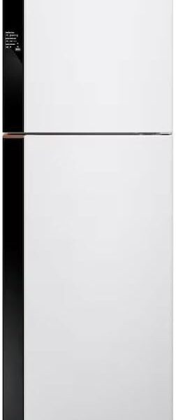 Geladeira Inteligente B= Smart Brastemp Frost Free Duplex 512 Litros Cor Branca – BRM62AB Bivolt