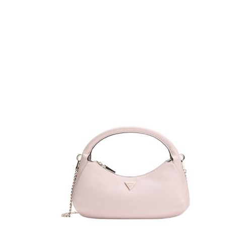Gilda Mini Hobo Gilda Mini Hobo GUESSfeminino
