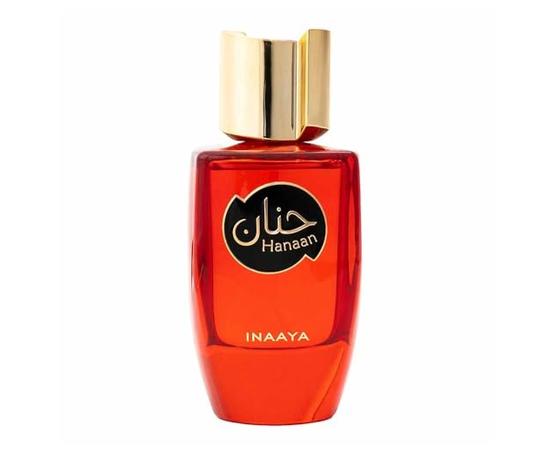 Hanaan Eau de Parfum 100ml