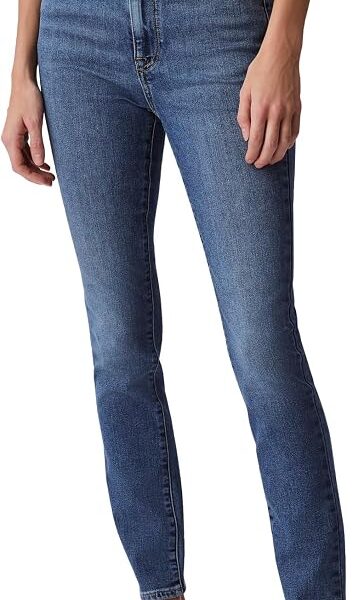 Jeans Calvin Klein