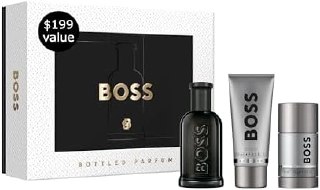 KIT HB BOT PF EDP100ML+SG100ML+DBS75ML