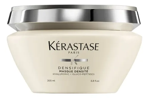 Kérastase Máscara Densifique Masque Densité 200g