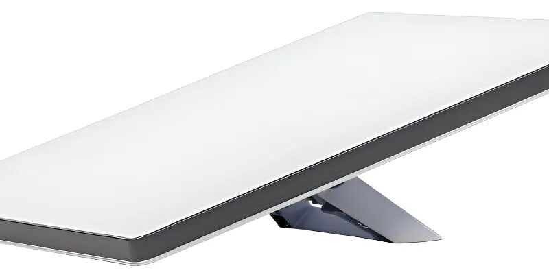 Kit Starlink MINI Internet Via Satélite