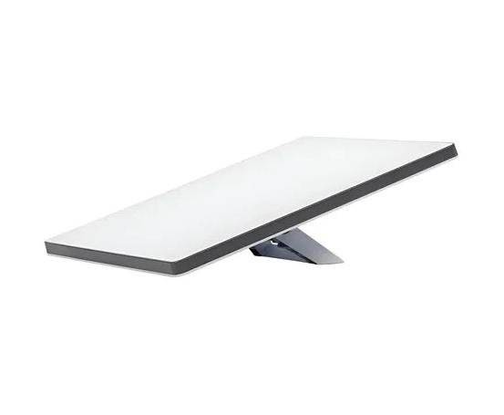 Kit Starlink Mini Internet Via Satélite ( 2535008 )