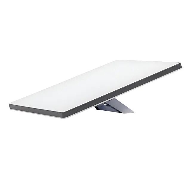 Kit Starlink Mini Internet Via Satélite ( 2535008 )