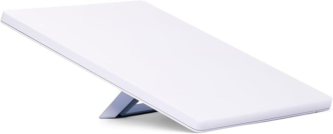 Kit Starlink Mini Internet via satélite, Dual Band 3 x 3 Mu-mimo, Wifi 5, Wpa2, Ethernet Lan, Plugue Starlink, Branco – 2535008br