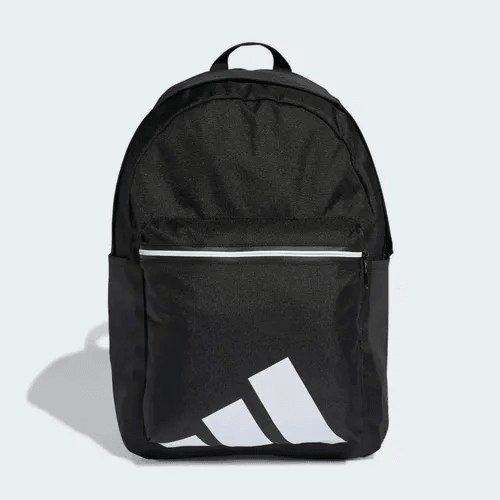 Mochila Essentials Back To Campus Bars adidas