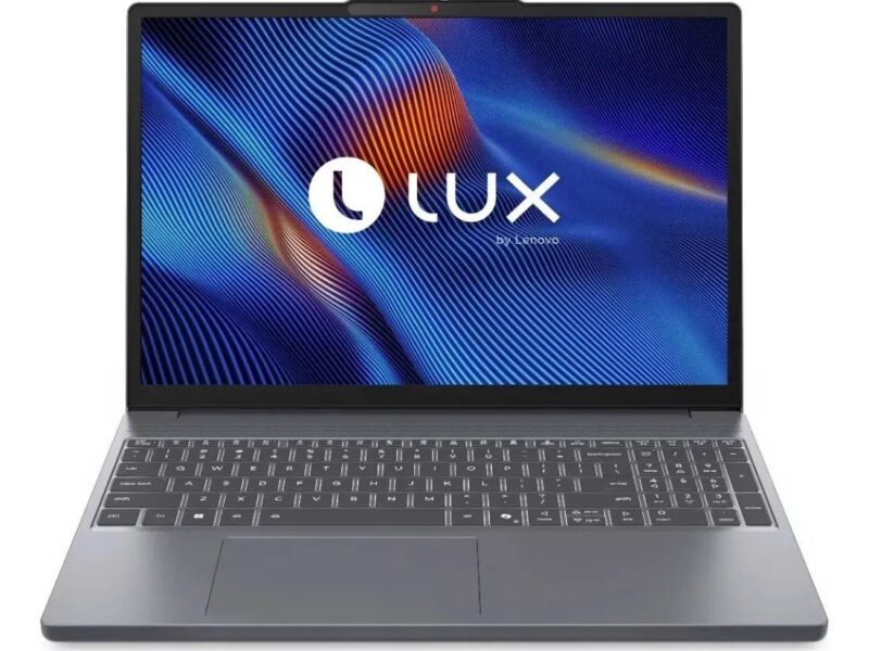 Notebook Lenovo Ideapad Slim 3 83mms00100 512gb 8gb + Ebook