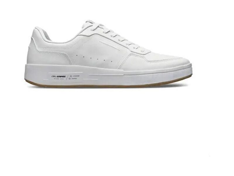 Olympikus Versa Masculino Adultos