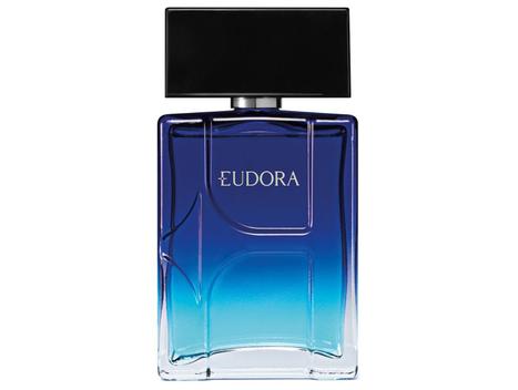 Perfume Eudora Flow Masculino Colônia 100ml – Perfume Masculino –