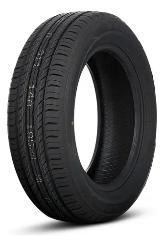 Pneu Aro 14 Xbri 175/75r14 86t Ecology