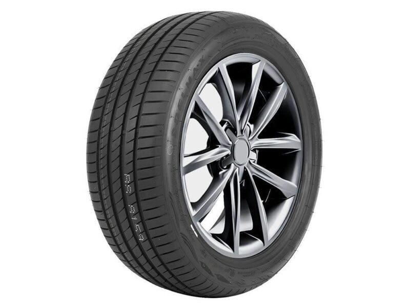 Pneu Delmax UltimaPro UP1 205/55 R17 Aro 17 91V