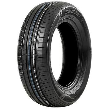 Pneu Lanvigator Aro 16 Comfort II 205/60R16 92V – Pneu de Carro –
