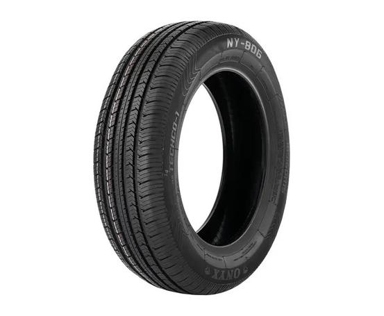 Pneu Onyx Aro 14 Ny-806 165/60r14 75h H