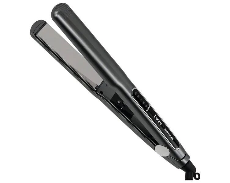 Prancha Lizze Profissional 480 Extreme 127v