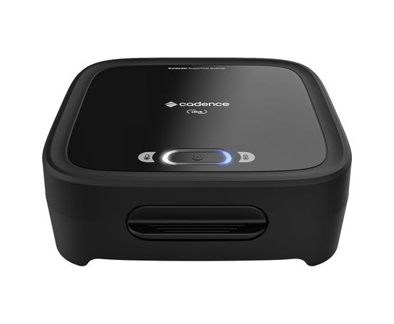 Sanduicheira Elétrica Cadence Click – 127V