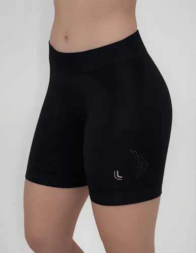 Short Lupo Attack Para Esporte Fitness Compressão Original