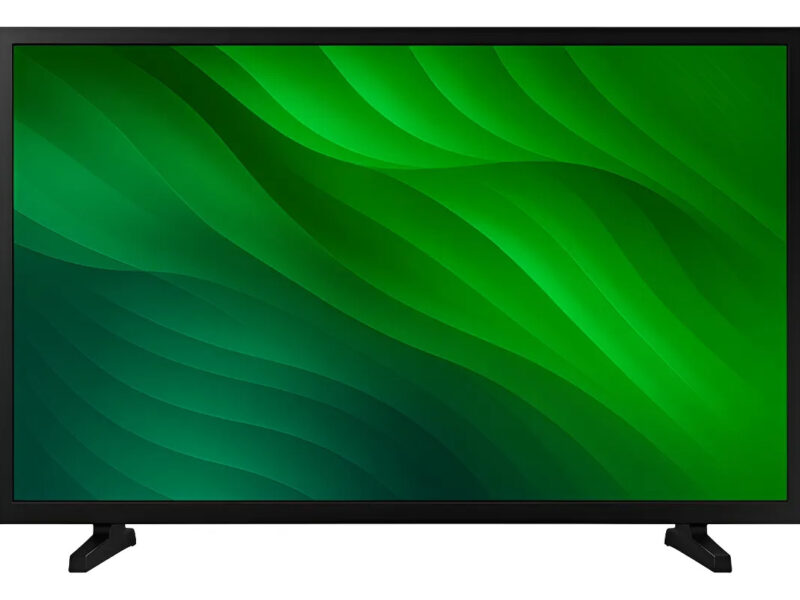 Smart Tv Samsung 32 Ls32h5000fgxzd Hd Led Wifi Hdmi 110/220v