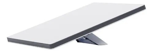 Starlink Mini Internet Via Satélite, Dual Band 3 X 3 Mu-mim