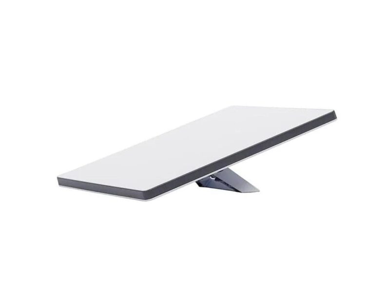 Starlink Mini Internet Via Satélite, Dual Band 3 X 3 Mu-mim