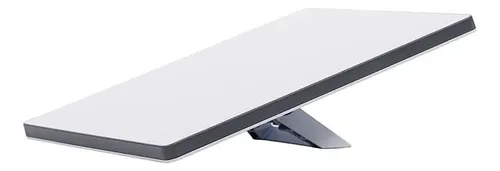 Starlink Mini Internet Via Satélite, Dual Band 3 X 3 Mu-mim