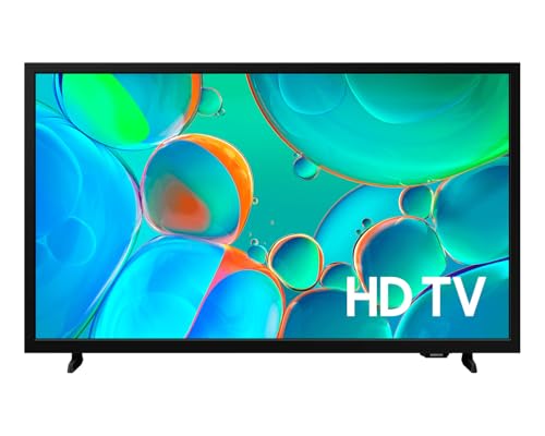 TV Samsung Smart HD 32” LS32H5000FGXZD