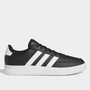 Tênis Adidas Breaknet – Tênis Masculino –