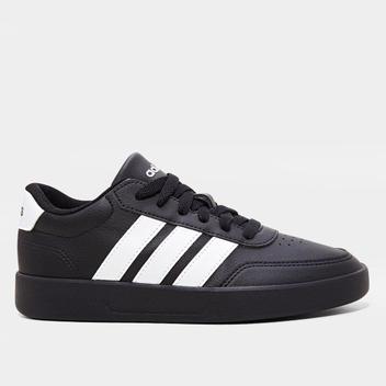 Tênis Adidas Breaknet – Tênis Masculino –