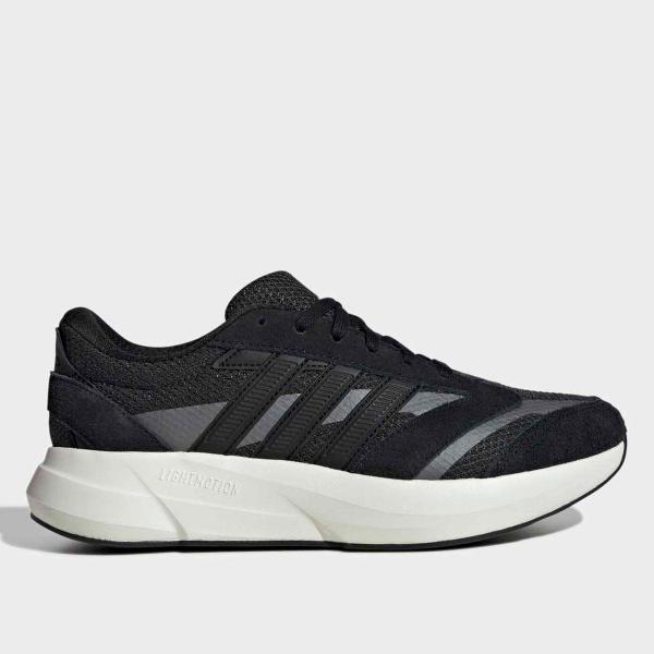 Tênis Adidas Lightshift 2.0 Feminino – Tênis Esportivo –