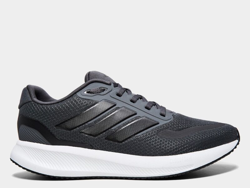 Tênis Adidas Runfalcon 5 Masculino