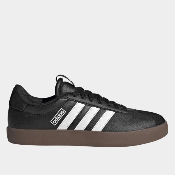 Tênis Adidas VL Court 3.0 Feminino – Tênis Feminino –
