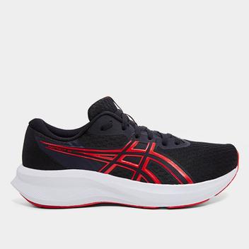 Tênis Asics Patriot 14 Masculino – Tênis de Corrida –