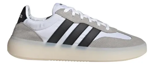 Tênis Barreda Decode adidas