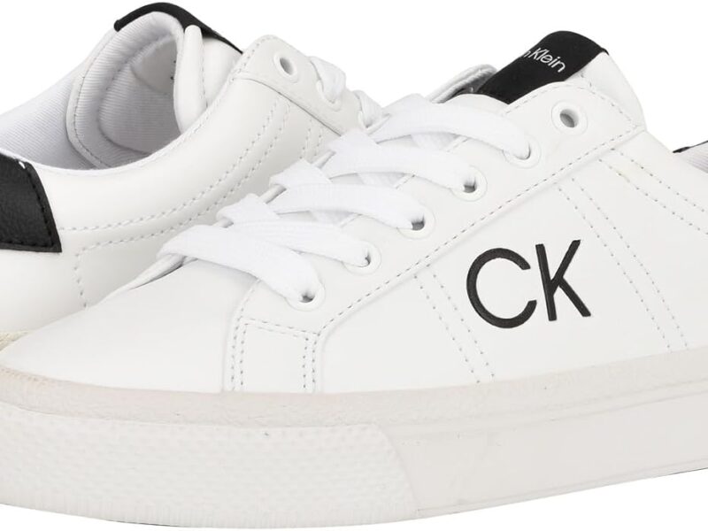 Tênis Calvin Klein Cylaie feminino