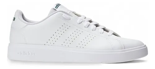 Tênis Casual Masculino Advantage Base 2.0 Adidas