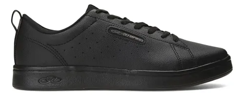 Tênis Casual Masculino Only 2 Olympikus Liso 43