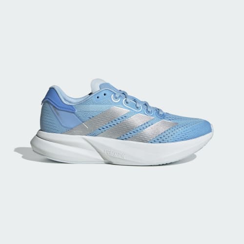 Tênis Corrida Duramo Speed 2