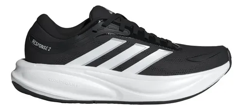 Tênis Corrida Response 2 adidas