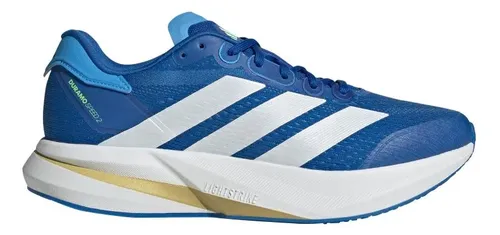 Tênis De Corrida Duramo Speed 2 Adidas