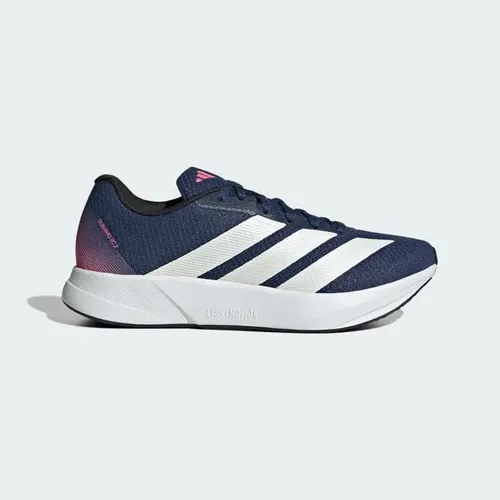 Tênis Feminino Duramo Rc 2 Adidas