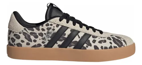 Tênis Feminino Vl Court 3.0 Adidas