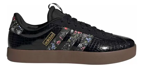 Tênis Feminino Vl Court 3.0 Adidas