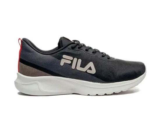 Tênis Fila Vector Masculino Confortável Estilo Esportivo