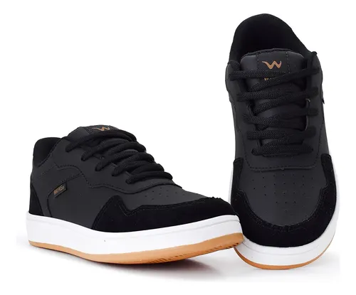 Tênis Masculino Casual Sapatenis Novo Lançamento Conforto