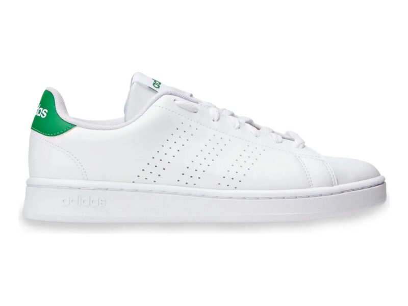 Tênis Masculino E Feminino Advantage 2.0 Adidas
