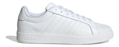 Tênis Masculino Streettalk Adidas