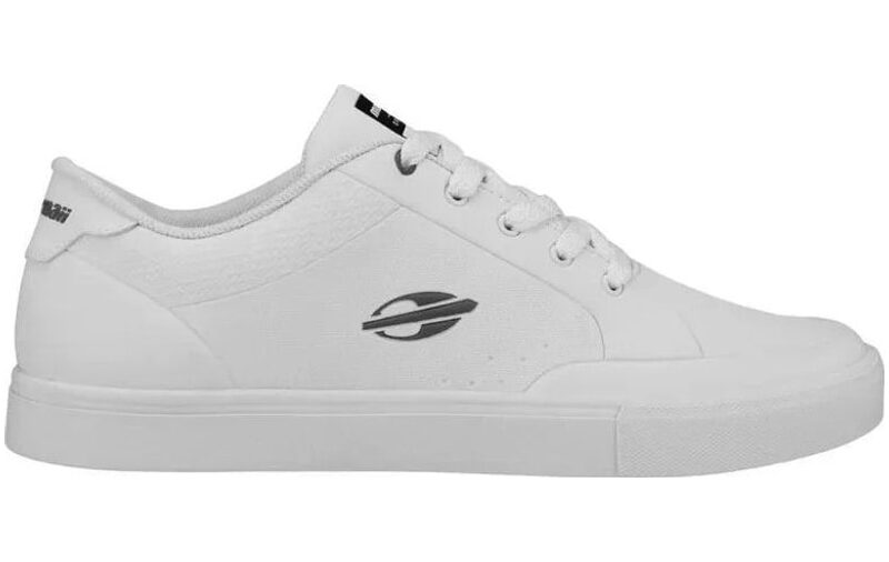Tênis Mormaii Urban Free Masculino Casual Skate