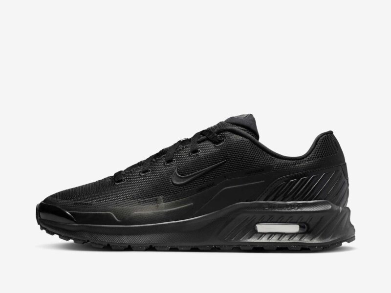 Tênis Nike Air Max Bia Masculino