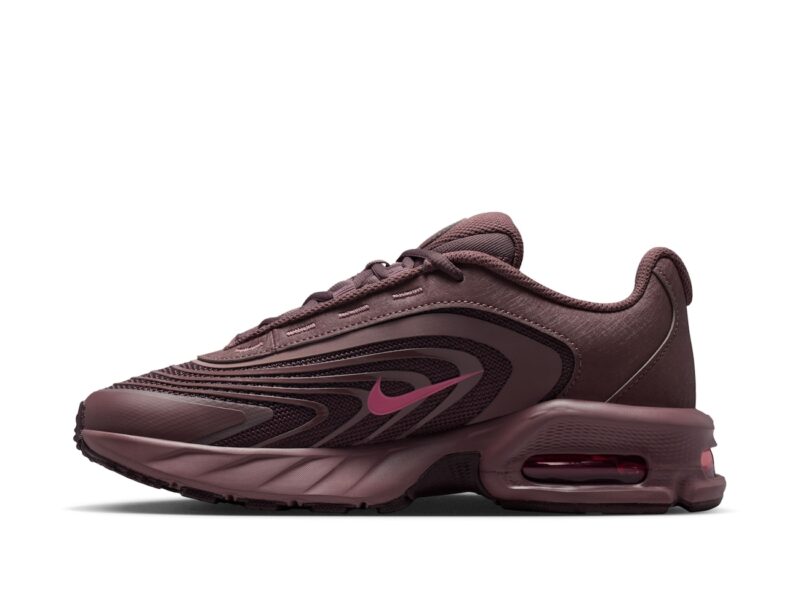 Tênis Nike Air Max Fire New Feminino
