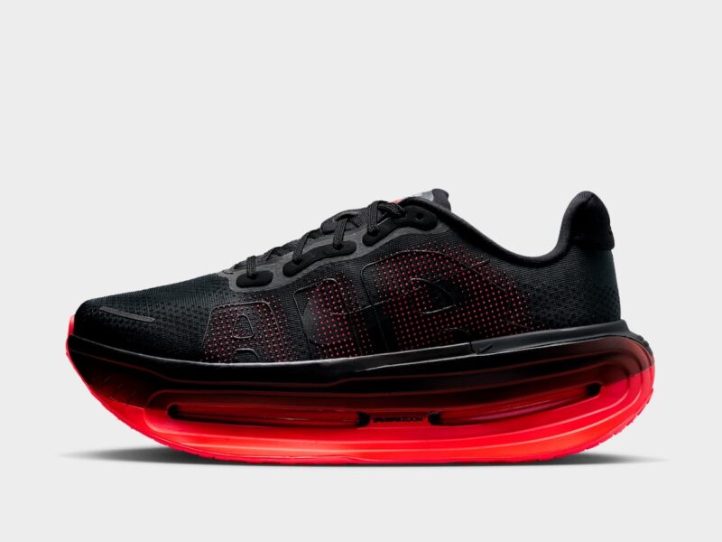 Tênis Nike Vomero Premium Masculino